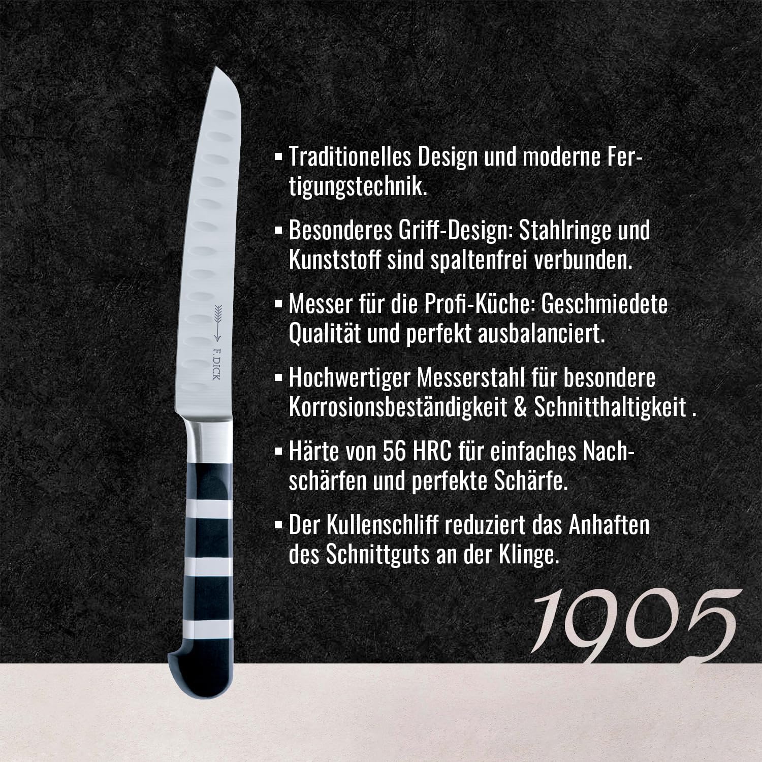 f-dick-1905-universalmesser-15-cm-mit-kullenschliff image 3