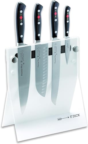 f-dick-premier-plus-messerblock-4knives-4-teilig-wei image 4