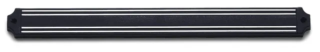 f-dick-magnetleiste-55-cm-messerleiste-kunststoff-schwarz-9059155-0 image 1