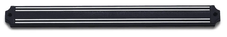 f-dick-magnetleiste-55-cm-messerleiste-kunststoff-schwarz-9059155-0 image 1