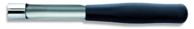 f-dick-apfelentkerner-mit-zackenschliff-kunststoffgriff-schwarz image 1