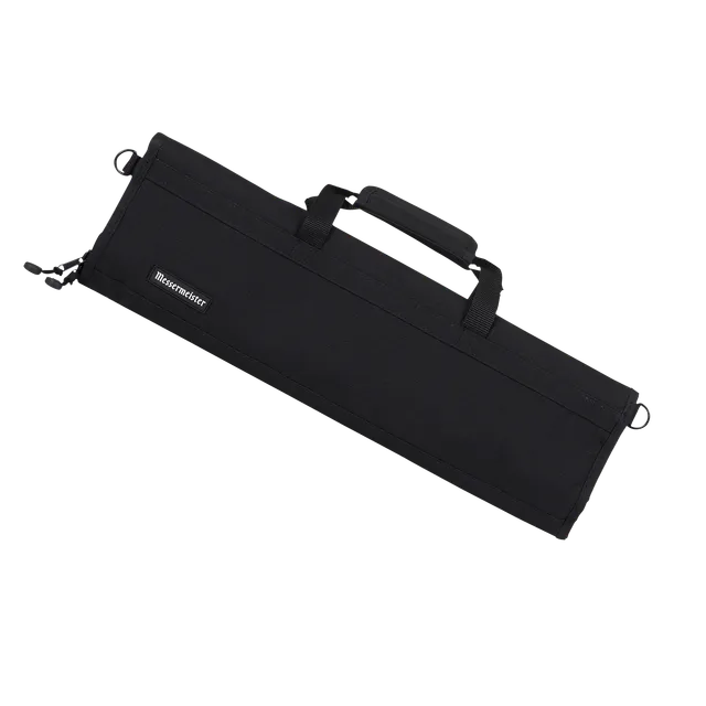 messermeister-preservation-messertasche-8-f-cher-aus-recycling-material image 1