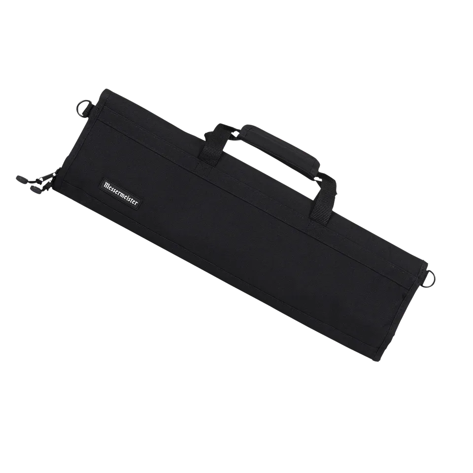 messermeister-preservation-messertasche-8-f-cher-aus-recycling-material image 1