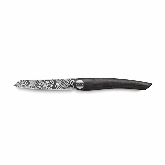 nesmuk-exklusiv-folder-70-lagen-torsionsdamast-taschenmesser-89-mm image 1