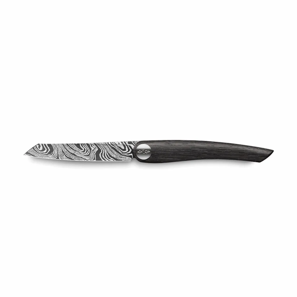 nesmuk-exklusiv-folder-70-lagen-torsionsdamast-taschenmesser-89-mm image 1