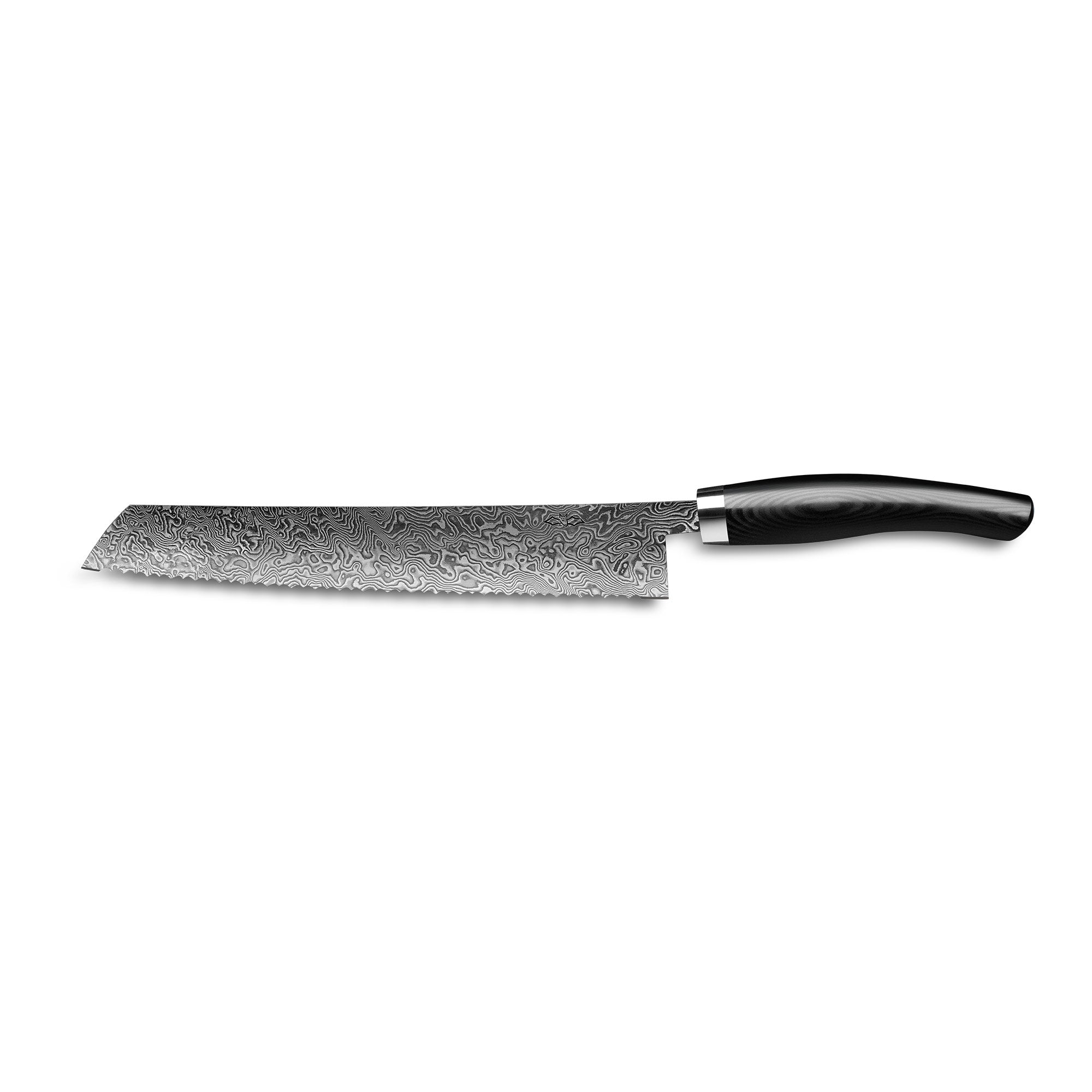 nesmuk-exklusiv-c90-brotmesser-270-mm-wilder-damast-230-lagen image 5