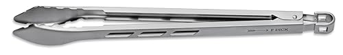 f-dick-universal-grillzange-40-cm-mit-verschluss-edelstahl image 8