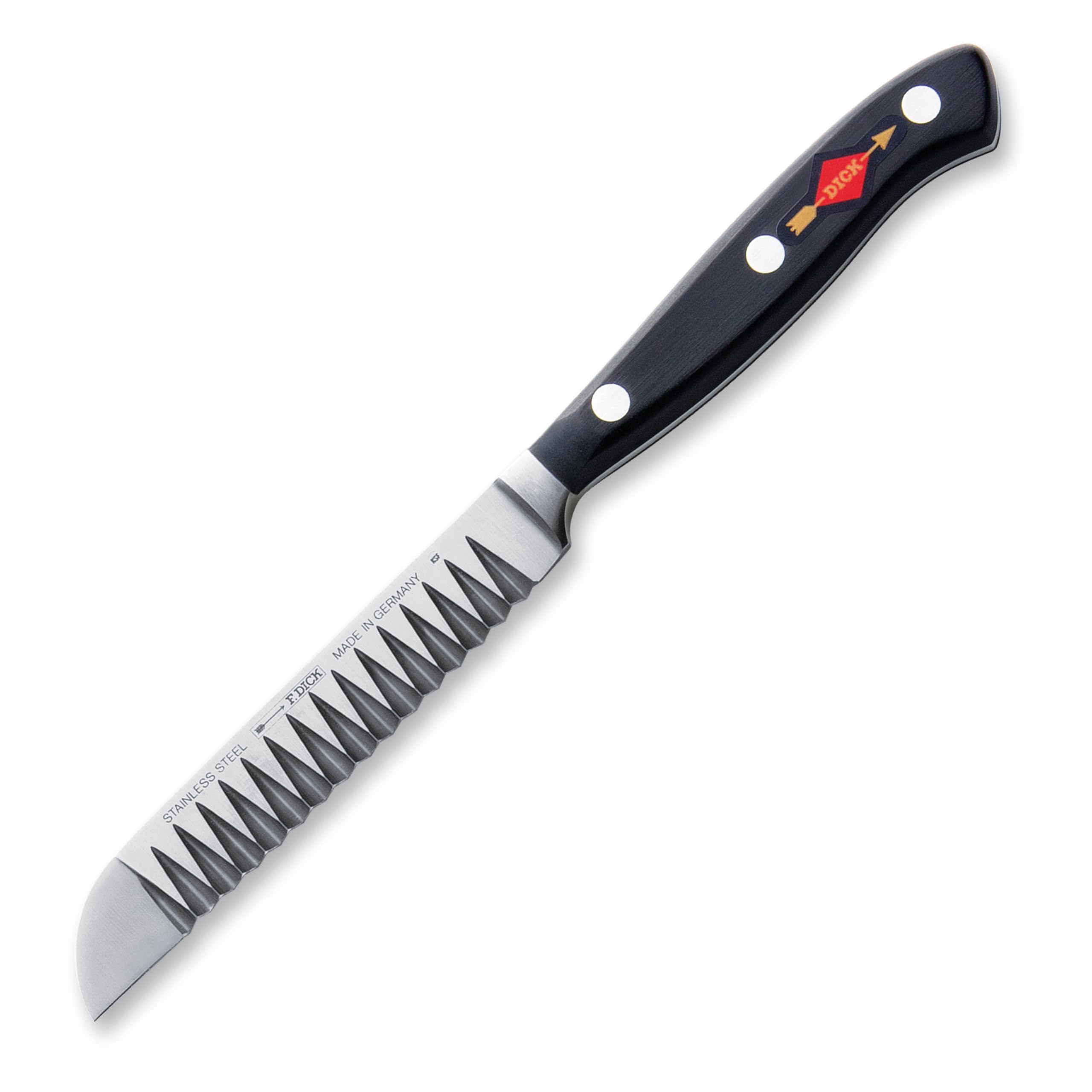 f-dick-premier-plus-buntschneidemesser-10-cm-x50crmov15-56-hrc image 1