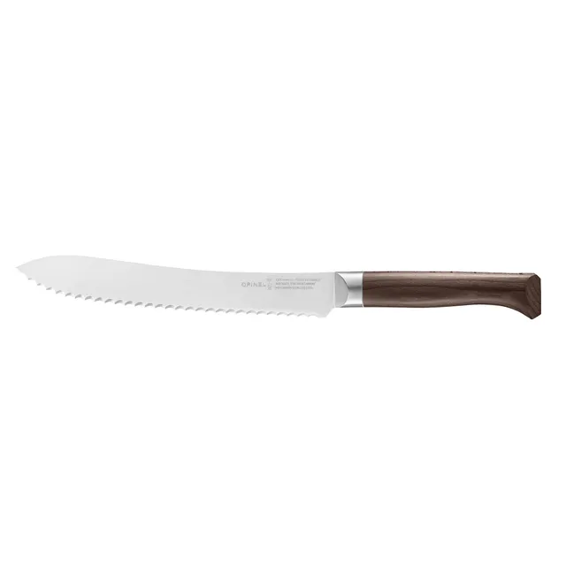 opinel-les-forg-1890-brotmesser-254548-21-cm-edelstahl-full-tang-buche image 1