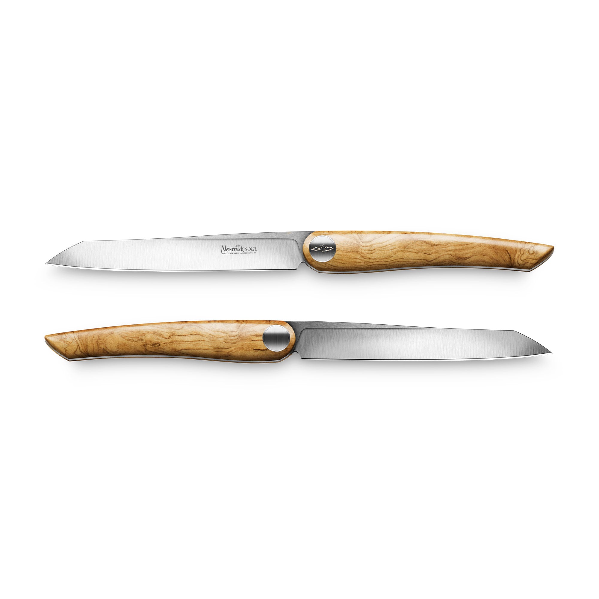 nesmuk-soul-steakmesser-2er-set-steakmesser-115-mm image 1