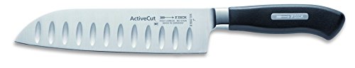 f-dick-activecut-messerblock-4knives-acryl-magnet-mit-4-messern-x30cr13-54-hrc image 8