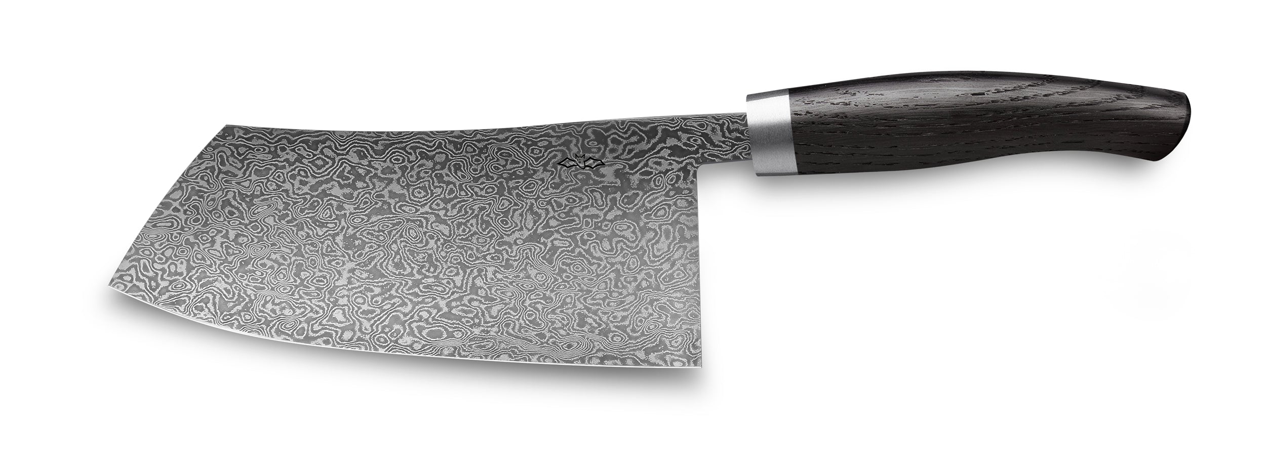 nesmuk-exklusiv-c90-chinesisches-kochmesser-180-cai-dao-180-mm image 7
