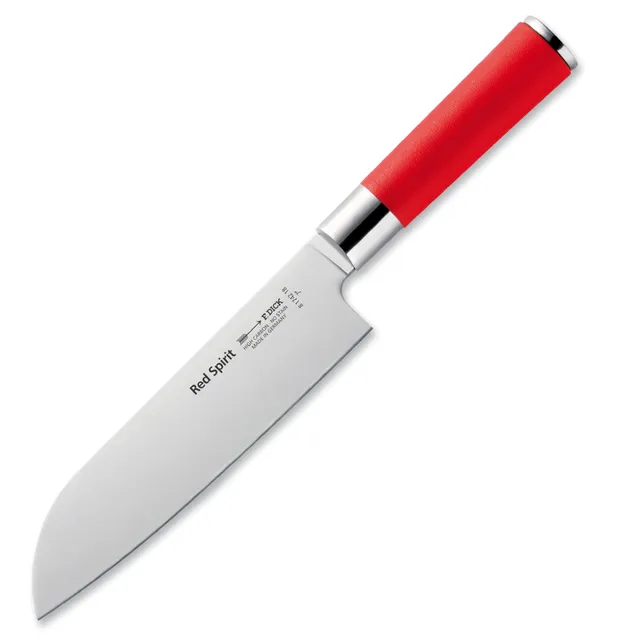 f-dick-red-spirit-santoku-8174218-k-chenmesser-18-cm image 1