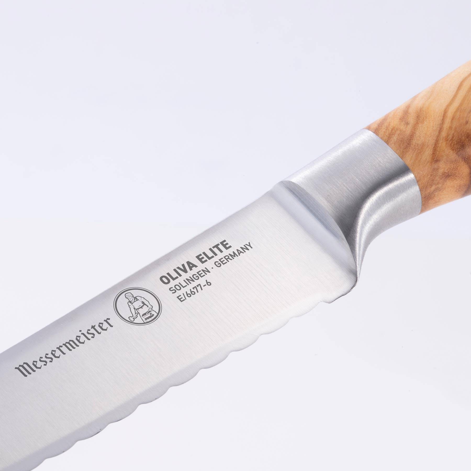 messermeister-oliva-elite-utility-messer-6-zoll-reverse-scalloped image 3