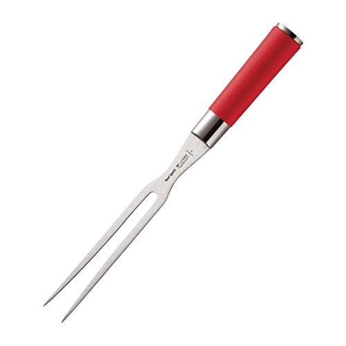 f-dick-red-spirit-tranchiergabel-20-cm image 3