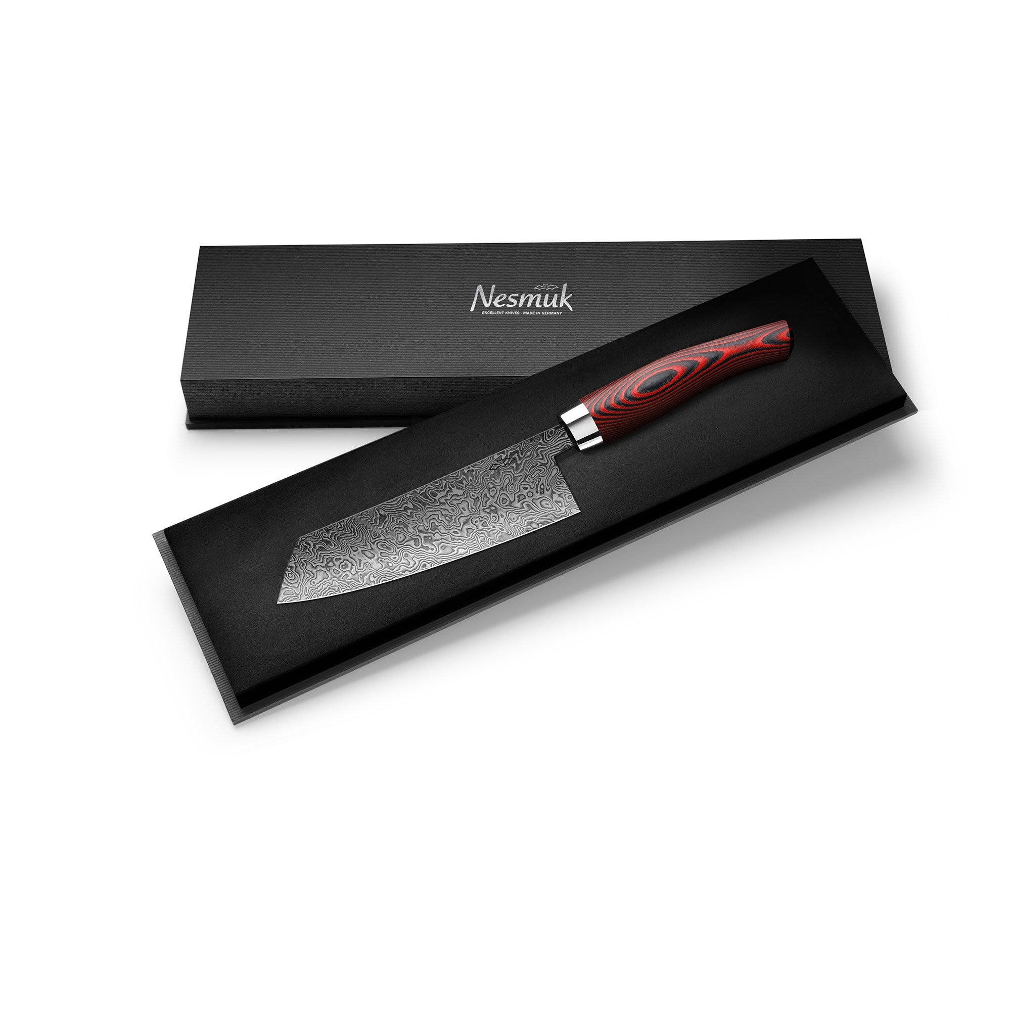 nesmuk-exklusiv-c90-kochmesser-140-wilder-damast image 8