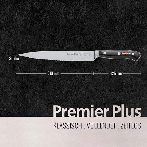 f-dick-premier-plus-tranchiermesser-21-cm-wellenschliff image 8