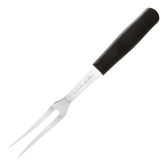 f-dick-prodynamic-fleischgabel-gd779-schwarz image 1