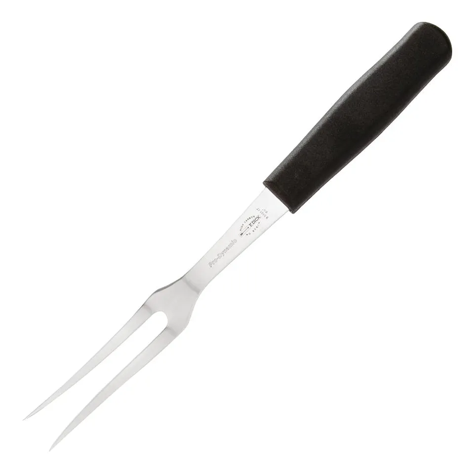 f-dick-prodynamic-fleischgabel-gd779-schwarz image 1