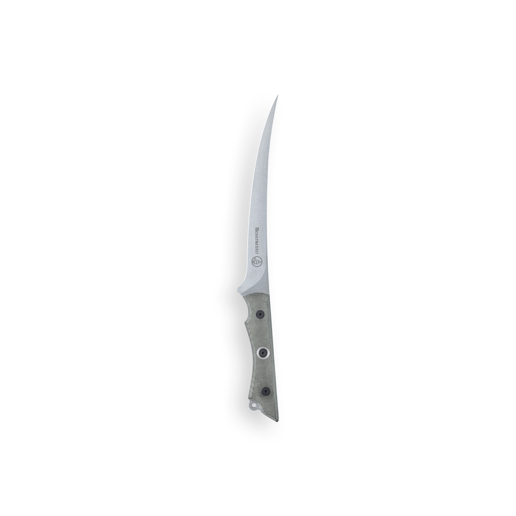 messermeister-overland-chef-filetiermesser-mid-flex-18-cm-7-zoll image 1