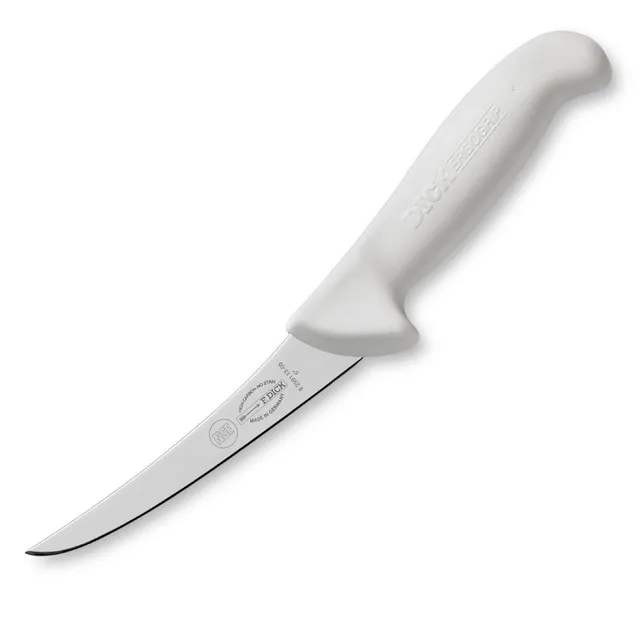 f-dick-ergogrip-ausbeinmesser-13-cm-steif-wei-82991130-05 image 1