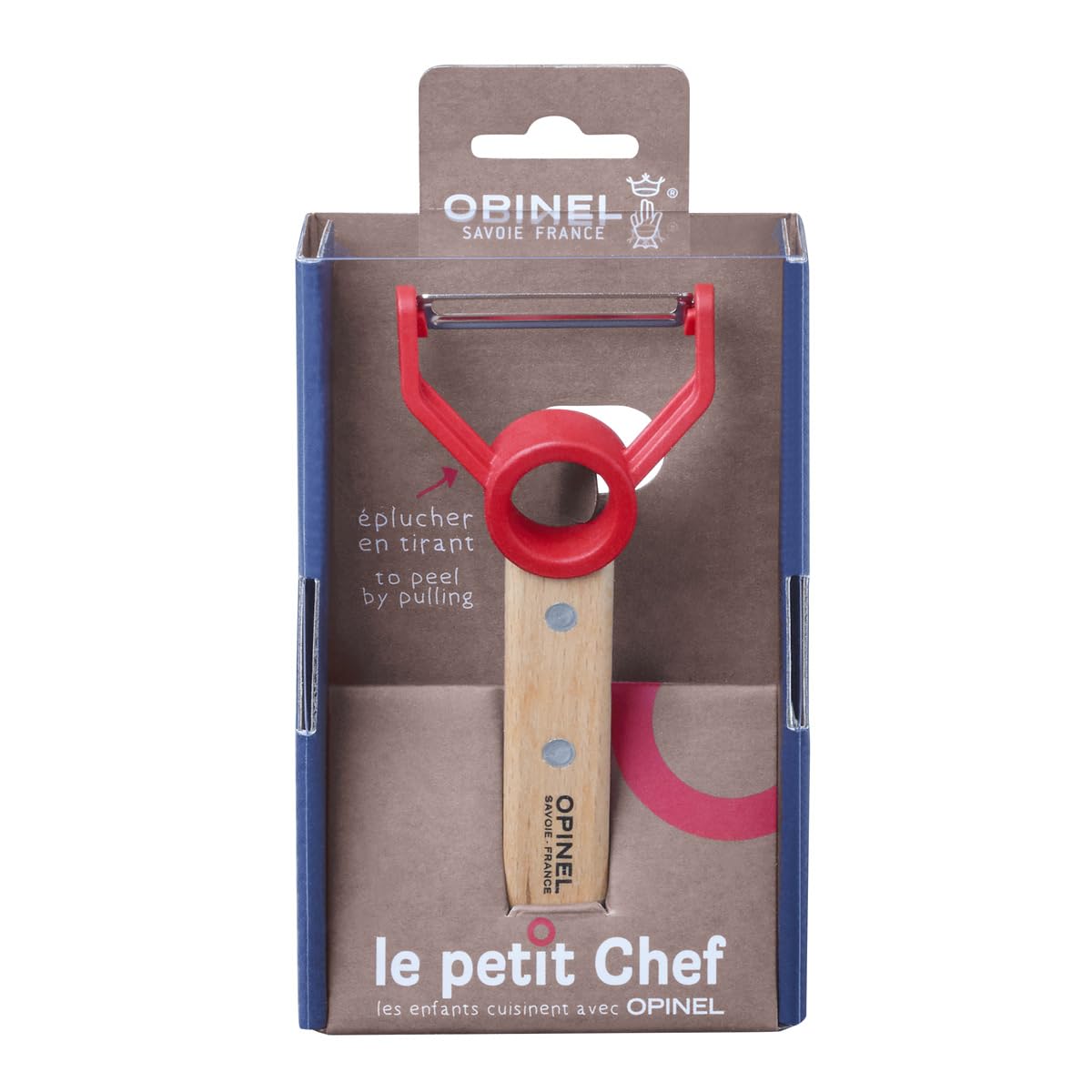 opinel-le-petit-chef-sparsch-ler-m-kinder-sch-ler-edelstahl-rostfrei-buchenholz- image 3
