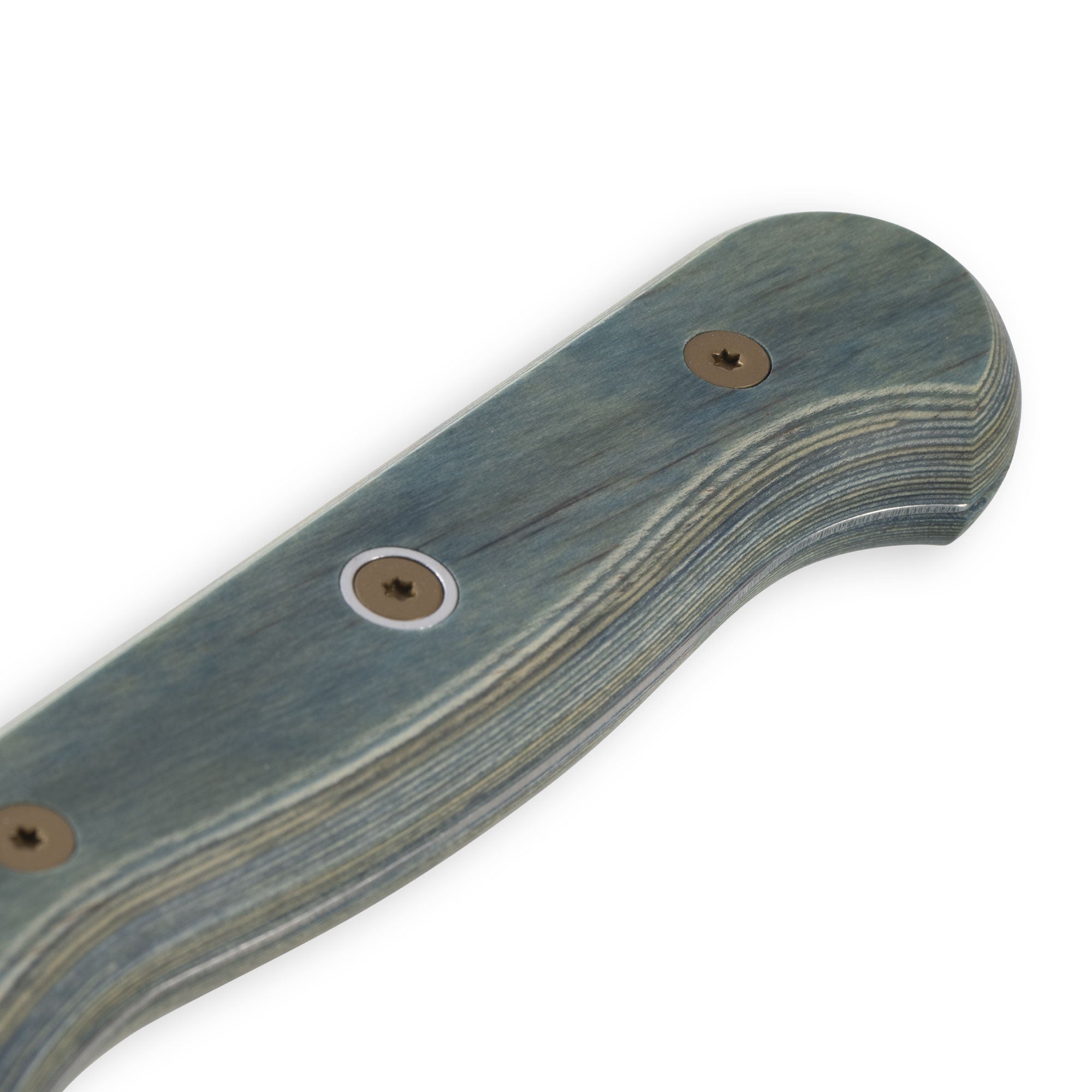messermeister-custom-blue-kochmesser-20-cm-8-chef-s-knife image 8