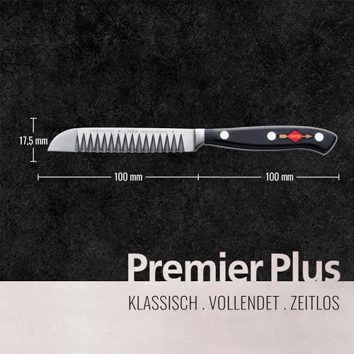 f-dick-premier-plus-buntschneidemesser-10-cm-x50crmov15-56-hrc image 8