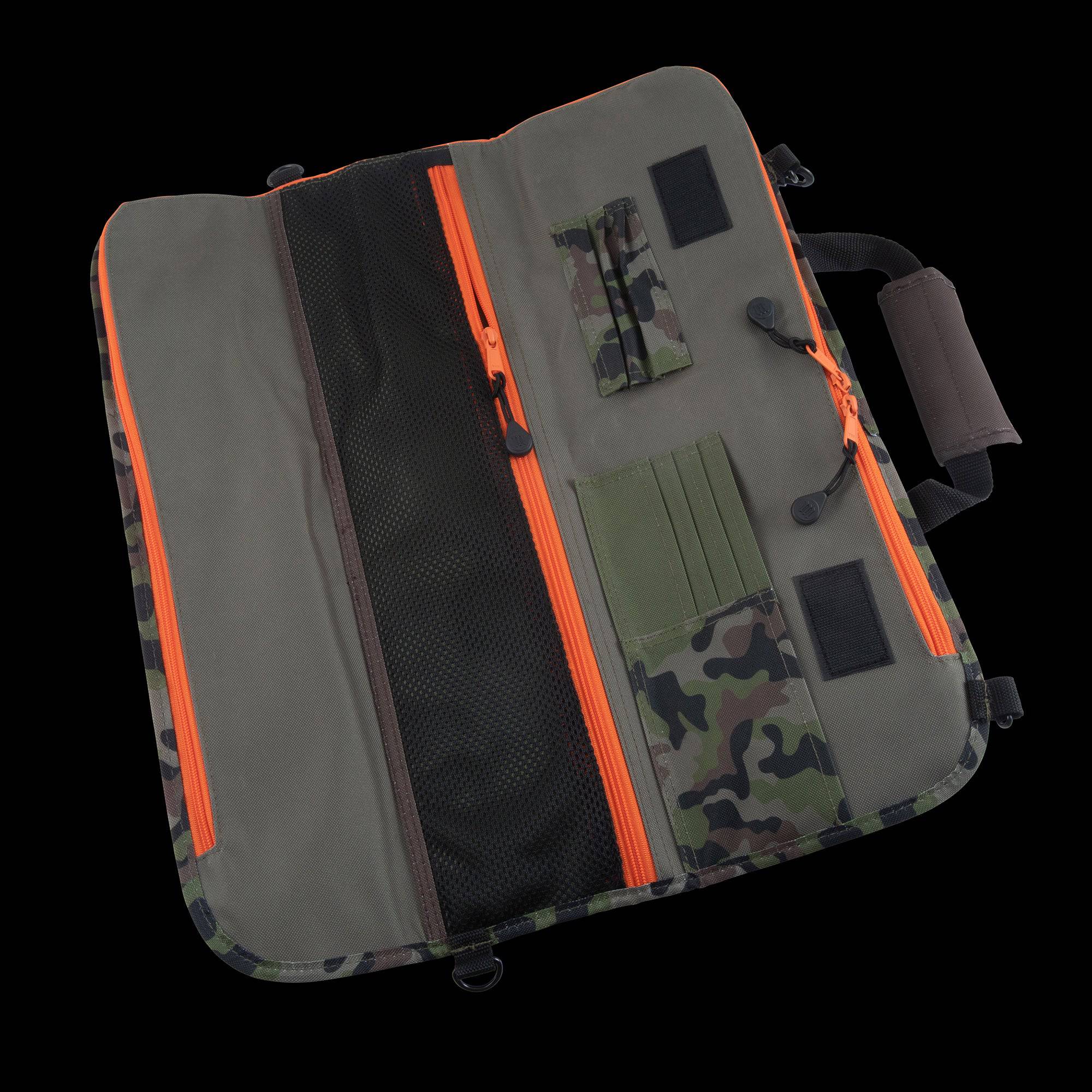 messermeister-messertasche-camouflage-8-f-cher image 3