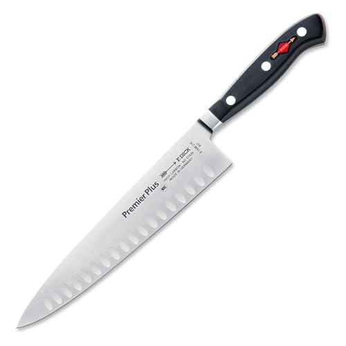 f-dick-premier-plus-eurasia-kochmesser-21-cm-81448212k image 7