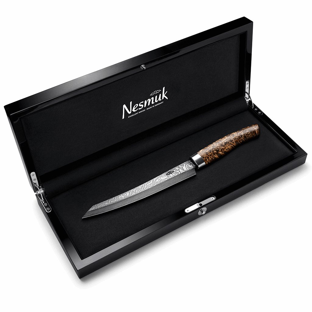 nesmuk-exklusiv-c100-slicer-160-wilder-damast-210-lagen image 2