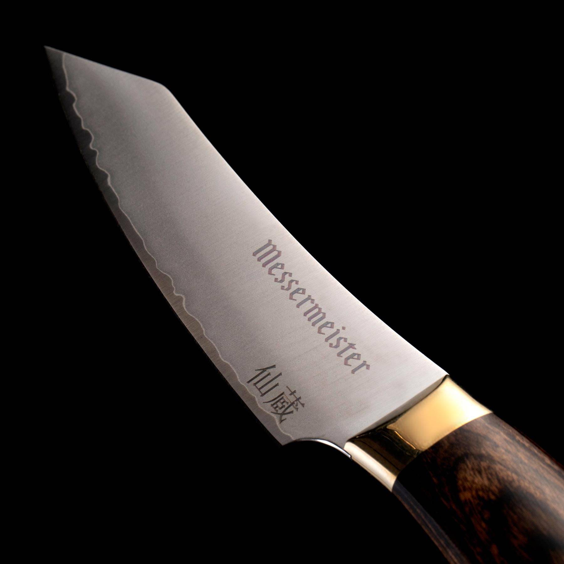 messermeister-kawashima-paring-knife-3-5-sg2-officemesser image 7