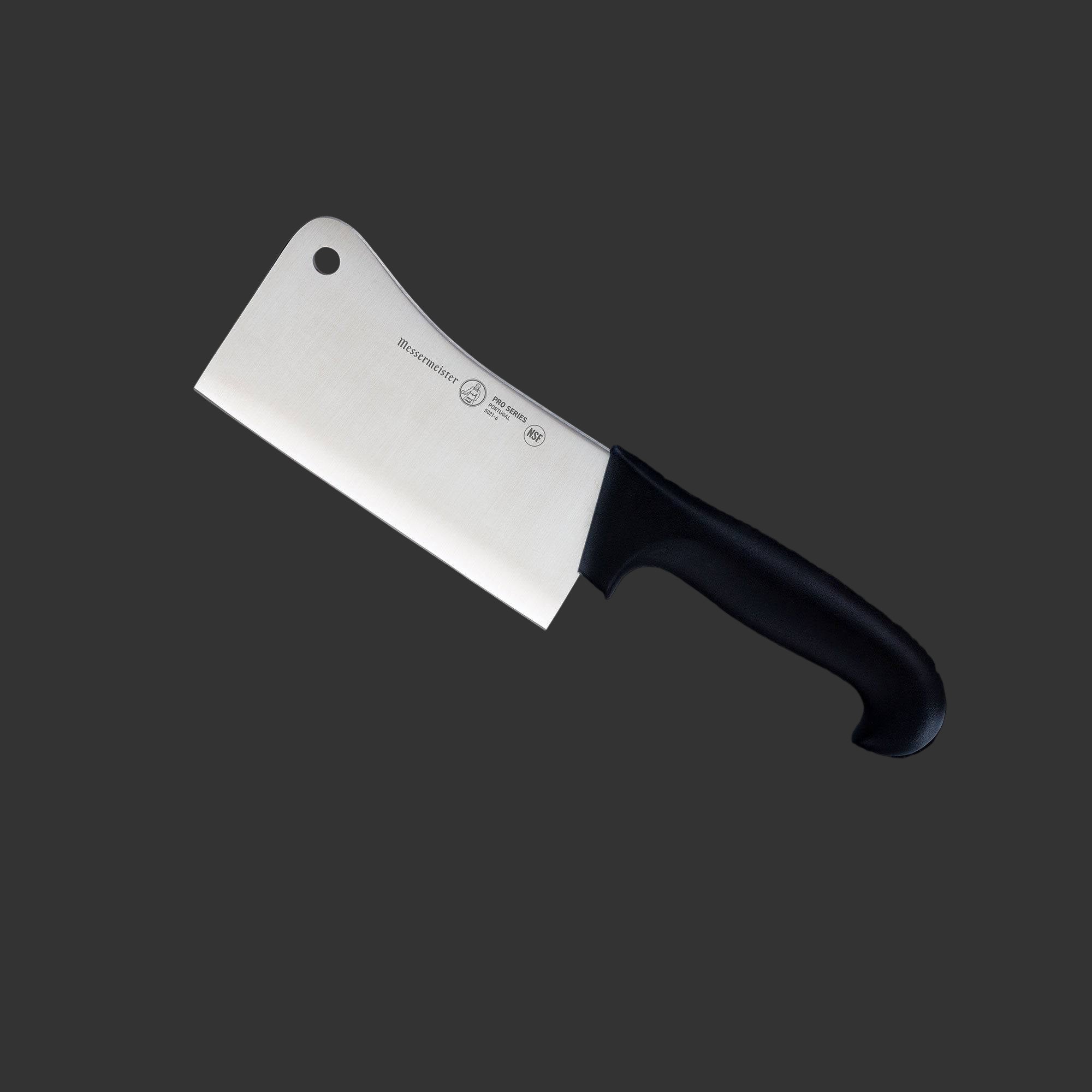 messermeister-pro-series-heavy-meat-cleaver-6-hackbeil-vollerl image 7