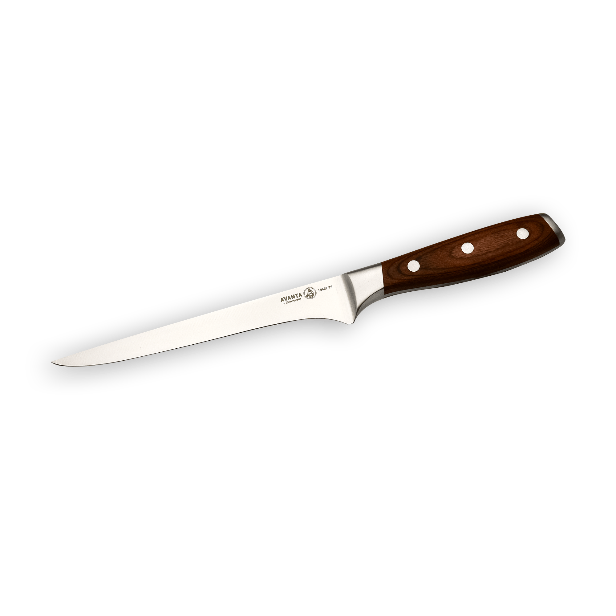 messermeister-avanta-pakkawood-ausbeinmesser-flexibel-18-cm-7-zoll image 5