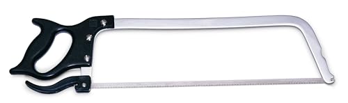 f-dick-fleischerstahl-30-cm-rund-wetzstahl-2k-griff-blau-schwarz image 7