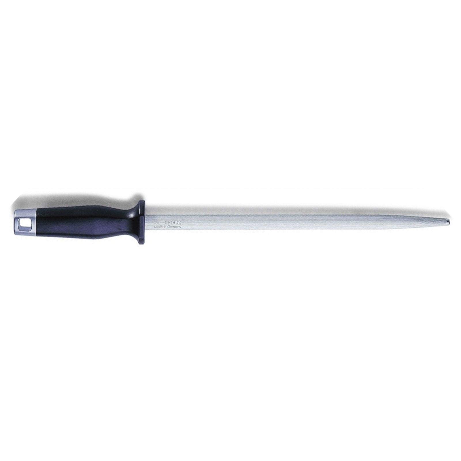 f-dick-premier-plus-flexibles-filetiermesser-18-cm-set-inkl-runder-standard-wetz image 3