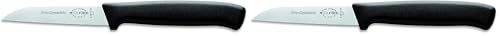 f-dick-prodynamic-k-chenmesser-wellenschliff-9-cm-82610092-schwarz image 4