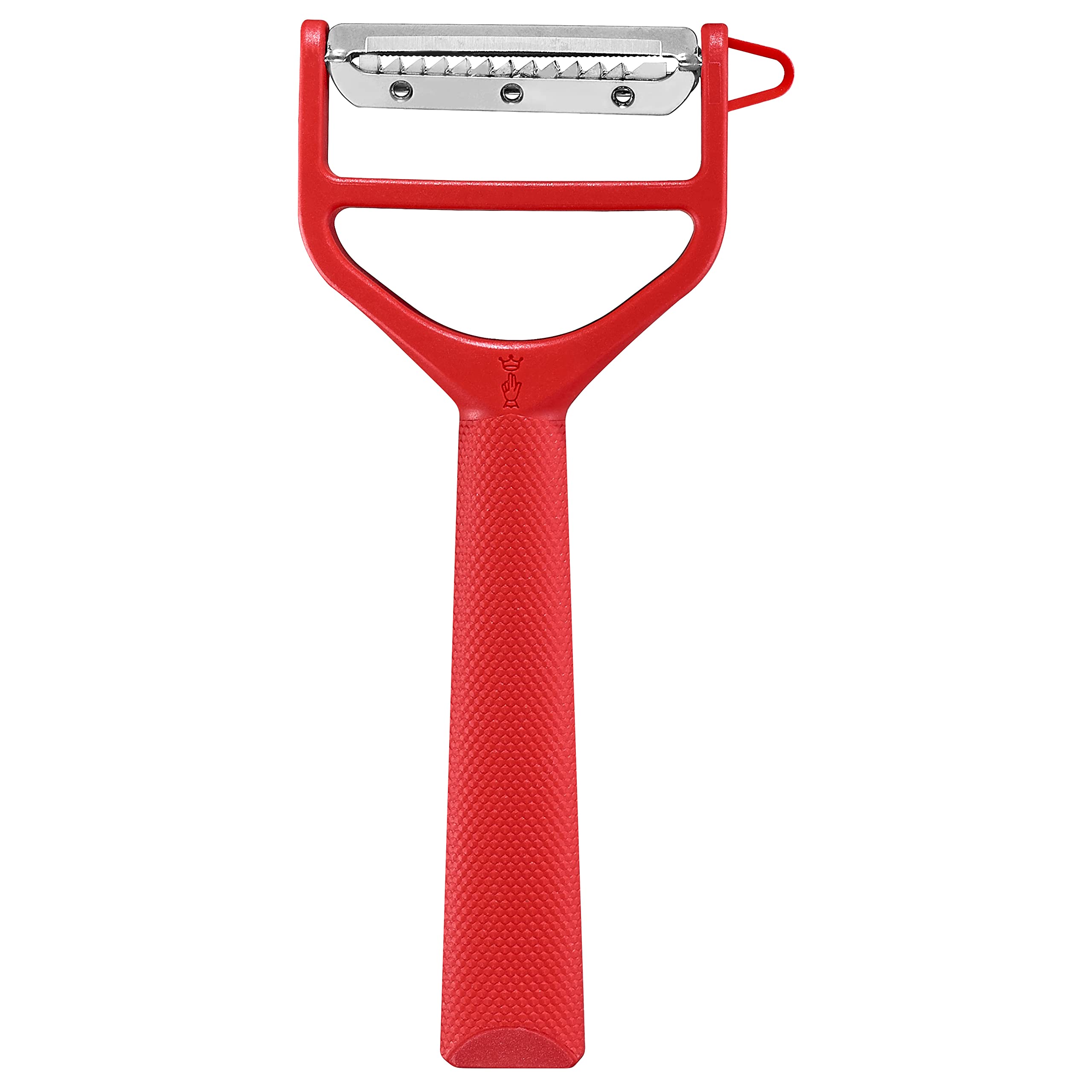 opinel-t-duo-sch-ler-kunststoff-rot image 2