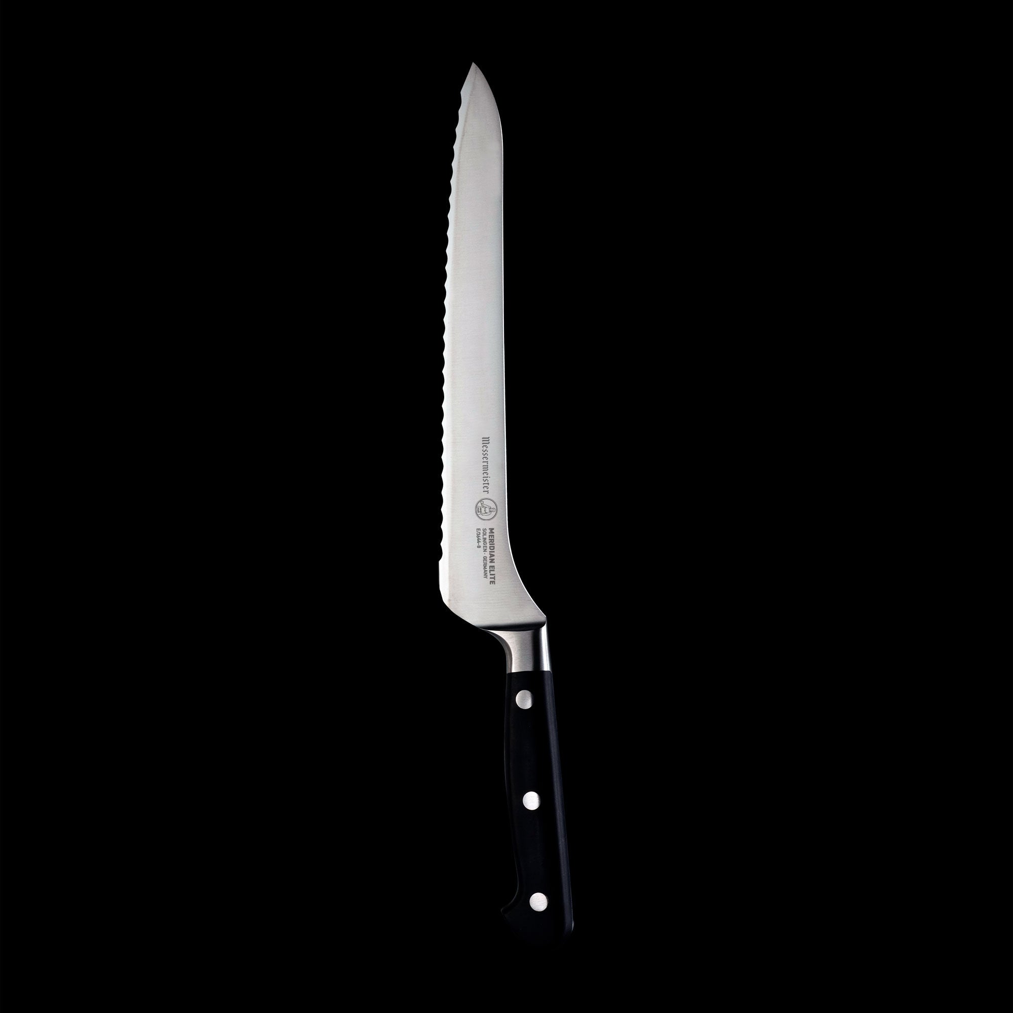 messermeister-meridian-elite-offset-brotmesser-20-cm-wellenschliff image 8