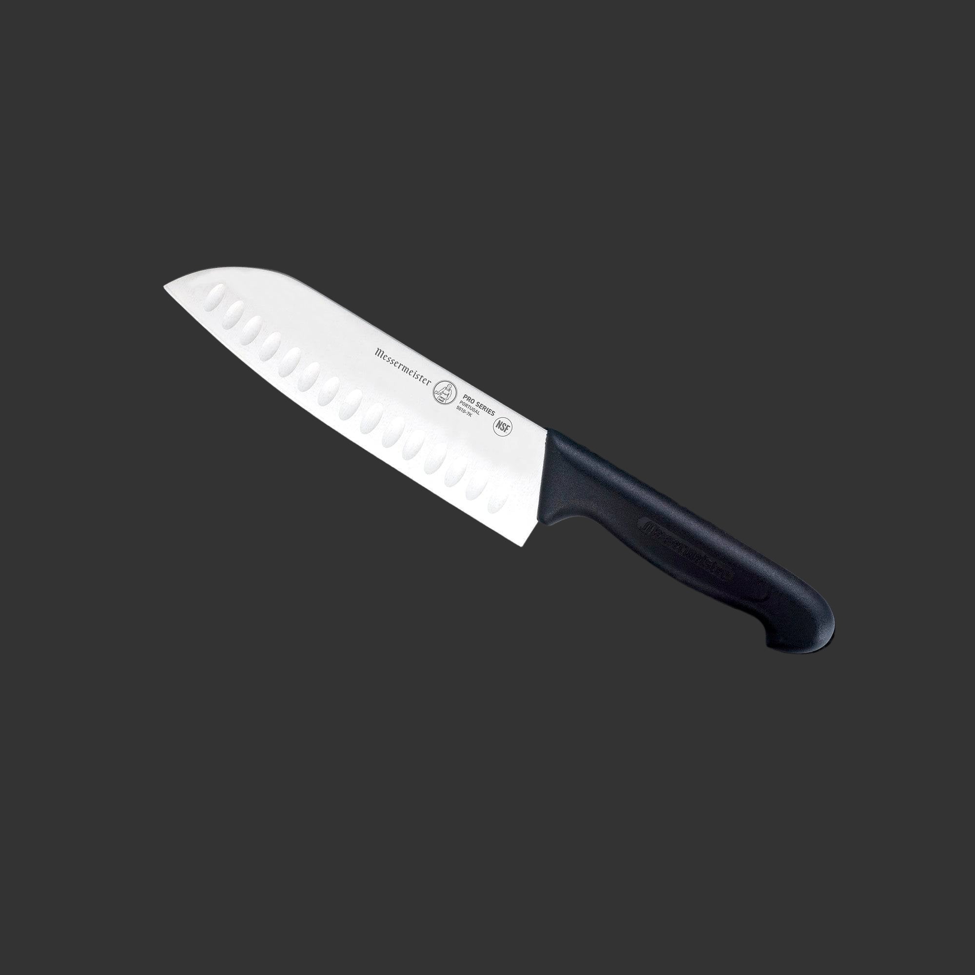 messermeister-pro-series-kullens-santokumesser-18-cm-7-zoll image 7