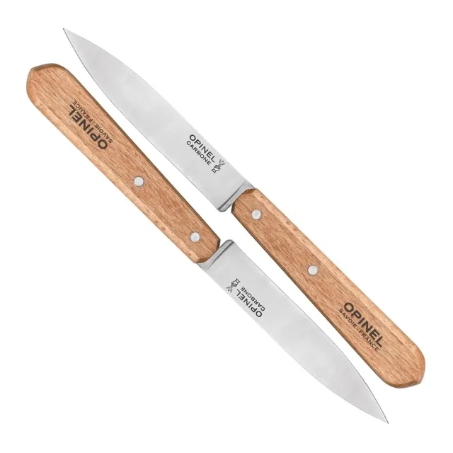 opinel-officemesser-no-102-k-chenmesser-set-2-teilig-carbonstahl image 1