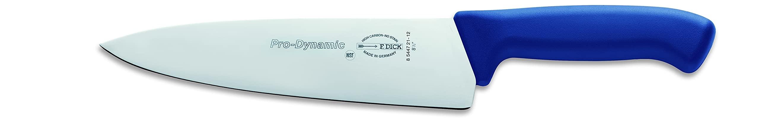 f-dick-prodynamic-kochmesser-85447162-16-cm-x55crmo14-grau image 3