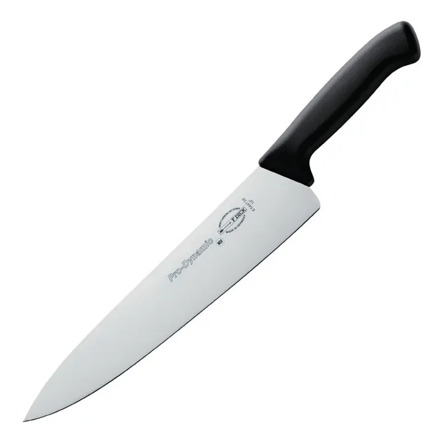 f-dick-prodynamic-kochmesser-26-cm-x55crmo14-85447262 image 1