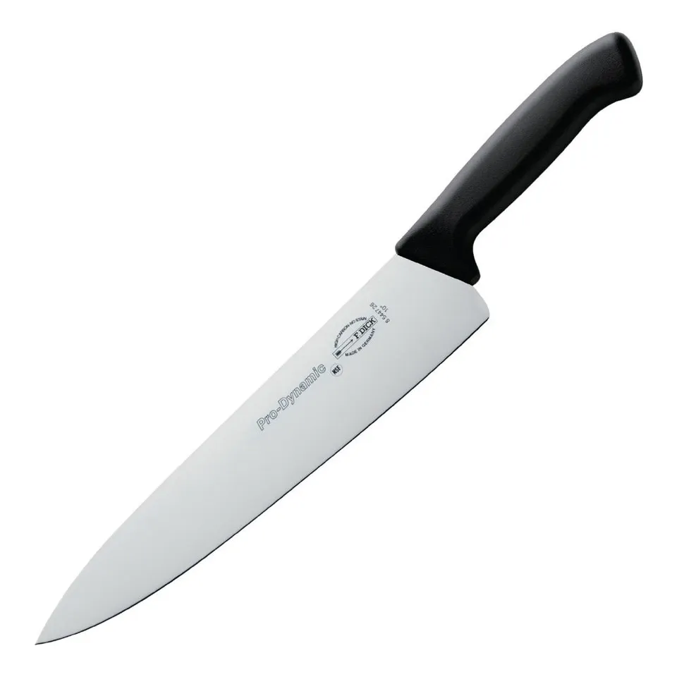 f-dick-prodynamic-kochmesser-26-cm-x55crmo14-85447262 image 1