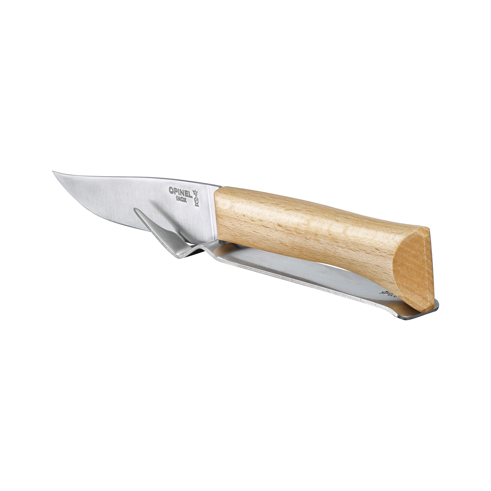 opinel-o001834-k-semesser-mit-gabel-tafelmesser-set-blau image 3