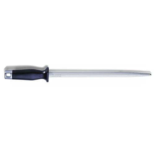 f-dick-premier-plus-ausbeinmesser-15-cm-flexibel-set-mit-standard-wetzstahl-25-c image 7