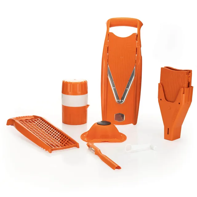 b-rner-v5-powerline-set-spezial-inkl-reibe-gem-sehobel-set image 1