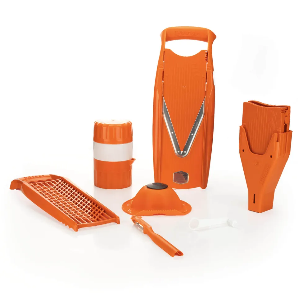 b-rner-v5-powerline-set-spezial-inkl-reibe-gem-sehobel-set image 1
