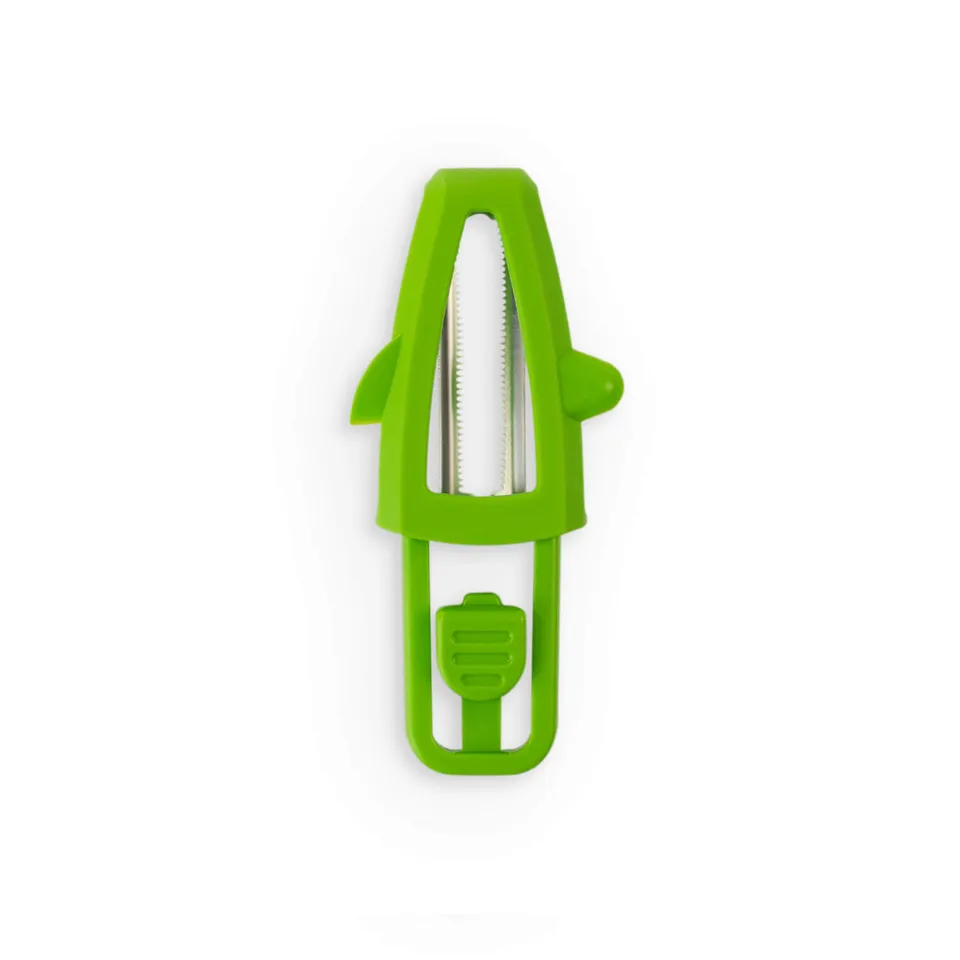 b-rner-multi-peeler-stabsch-ler-aufsatz-sch-ler-aufsatz-f-r-multi-griff image 1