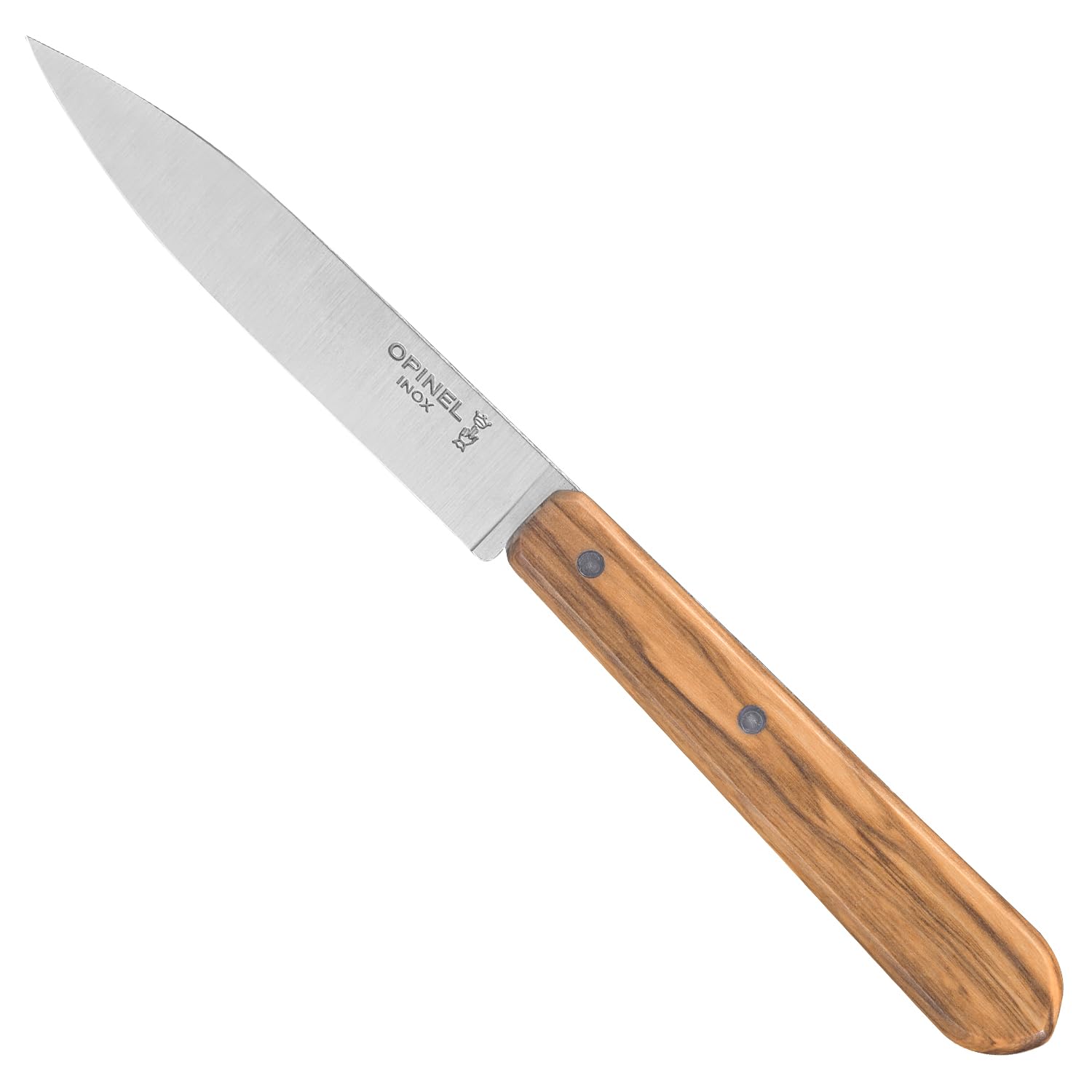 opinel-essentials-k-chenmesser-set-4-teilig-olivenholz-rostfrei-254458 image 5